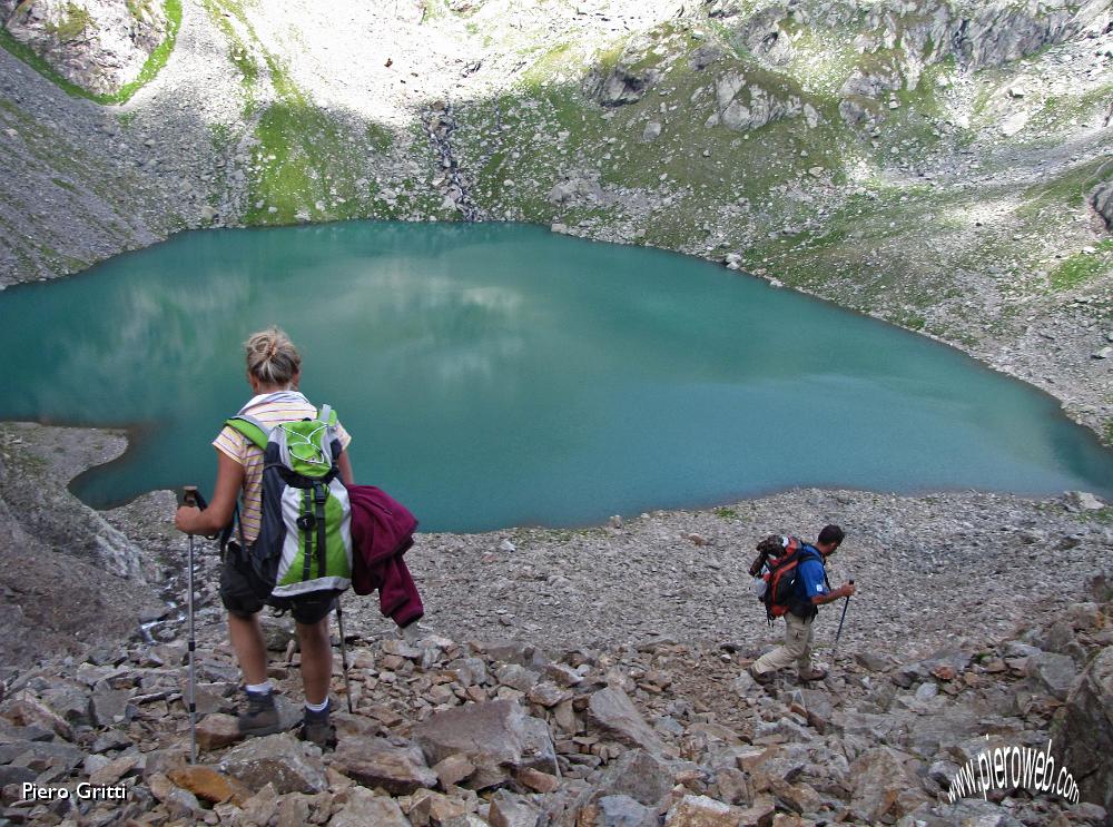 62 Passaggio al lago.JPG